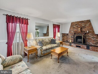 12001 Millstream Dr, Bowie, MD 20715 - photo 6