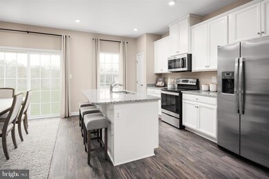 unlisted-address, Bel Air, MD 21015 - photo 2