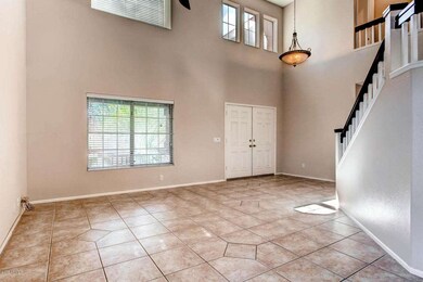 3362 E Escuda Rd Phoenix AZ-large-005-21