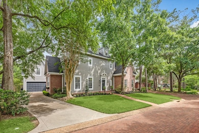 9107 Hudson Ct, Houston, TX 77024 - photo 2