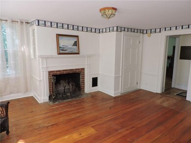 45 Franklin St, Bucksport, ME 04416 - photo 7