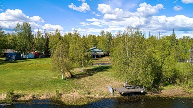 Lakeside 4