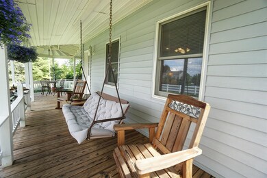 8175 Princeton Rd, Liberty Township, OH 45044 - photo 4