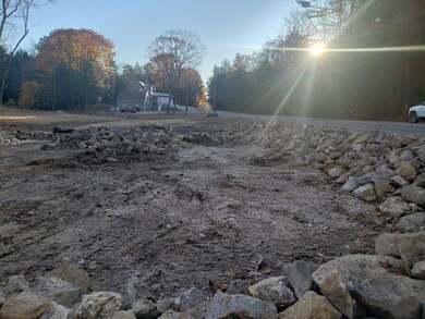 L72&73 Peacham Rd, Barnstead, NH 03225 - photo 4