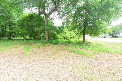 Lot 9 Glendale Acres Subdivision