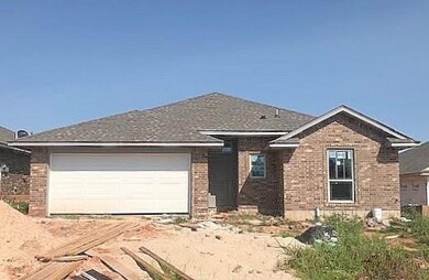 4205 Caracara Ct, Norman, OK 73072 - photo 5