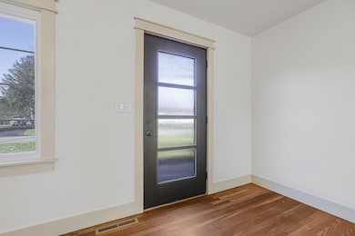 944 Fieldson Dr, Heath, OH 43056 - photo 3