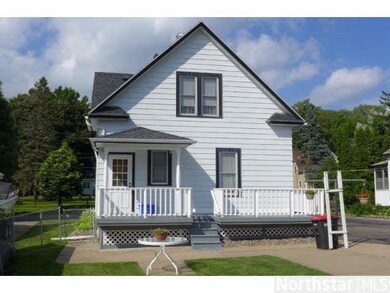 1530 Bush St, Red Wing, MN 55066 - photo 2