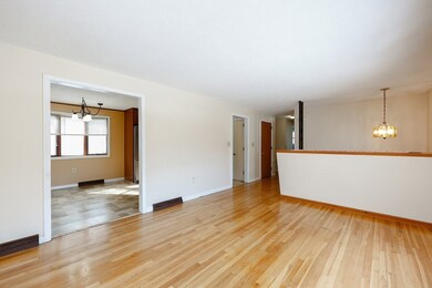 22 Saddleback Hill Rd, Bellingham, MA 02019 - photo 4