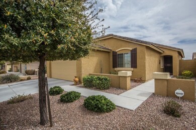 0002-Bridger - 18497 (2)