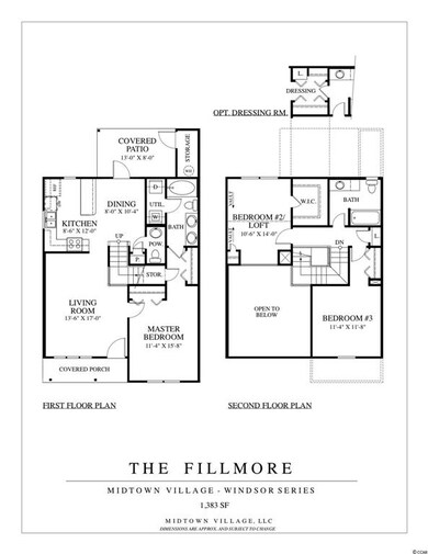 2725 Marengo Ln unit 2725, Conway, SC 29526 - photo 2