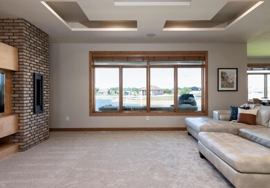 3608_Downing_St-14-Edit