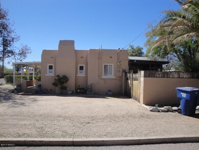 2013-03-14 10