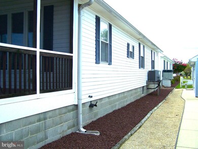 171 Clam Shell Rd, Ocean City, MD 21842 - photo 7