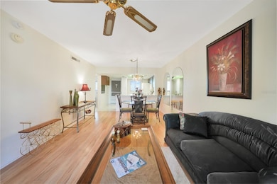 25225 Rampart Blvd unit 1604, Punta Gorda, FL 33983 - photo 7