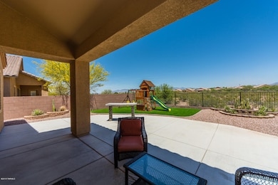 008 - 7789 E. Treetop Road