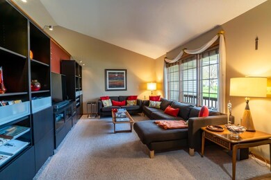 1821 W Ridge Ct, Eau Claire, WI 54703 - photo 5