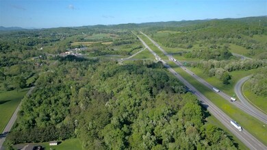 0 Lee Jackson Hwy unit 564310, Staunton, VA 24401 - photo 5