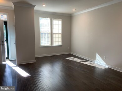 18106 Red Cedar Rd, Dumfries, VA 22026 - photo 5