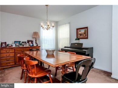 1 Regents Ct, Kennett Square, PA 19348 - photo 6