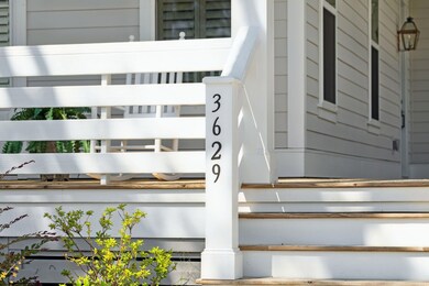 3629 Clambank Dr, Mount Pleasant, SC 29466 - photo 5