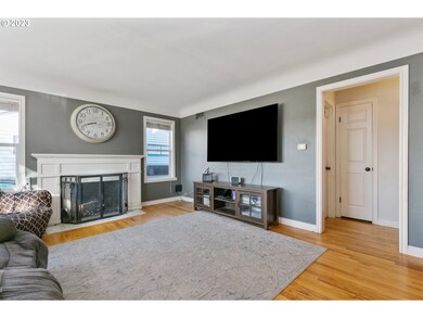 2732 Maryland St, Longview, WA 98632 - photo 4