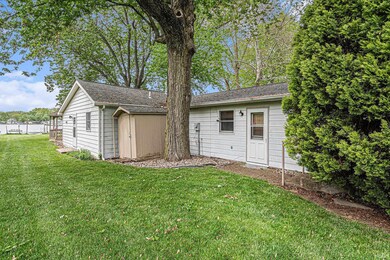 127 Ems B61 Ln, Warsaw, IN 46582 - photo 2