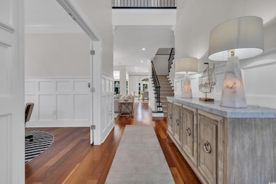 1619 Eastover Ln, North Myrtle Beach, SC 29582 - photo 5