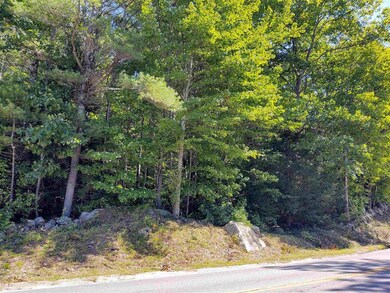 TM 55-2-5 Middle Rd, Center Tuftonboro, NH 03816 - photo 7