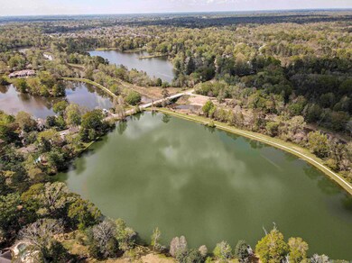 19537 Creek Round Ave, Shenandoah, LA 70817 - photo 5