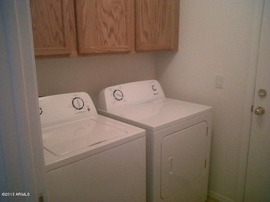 santa cruz laundry