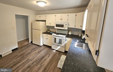 4 Radcliffe Ct, Wilmington, DE 19804 - photo 4