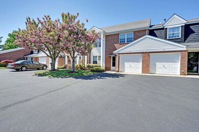 21 Walnut Dr, Spring Lake, NJ 07762 - photo 5