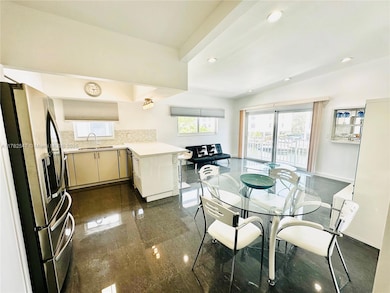 3751 NE 170th St unit 4, North Miami Beach, FL 33160 - photo 7