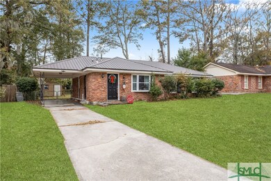 1627 Kings Way, Savannah, GA 31406 - photo 2