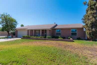 4042 W Hatcher Rd, Phoenix, AZ 85051 - photo 4