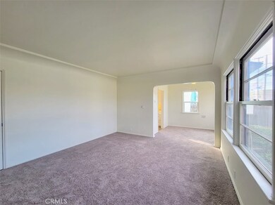 17314 Ardmore Ave, Bellflower, CA 90706 - photo 3