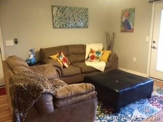 533 Appeldoorn Cir unit 533, Asheville, NC 28803 - photo 2