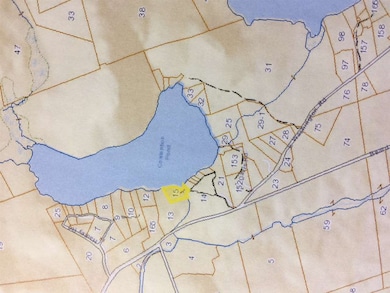 5 Piper Rd, Hillsborough, NH 03244 - photo 5