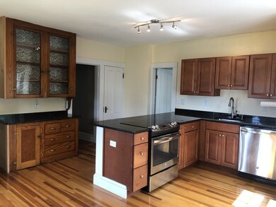 171 Sumner St unit 2, Quincy, MA 02169 - photo 4