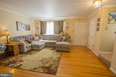 9154 Runaldue Rd, Manassas, VA 20110 - photo 7