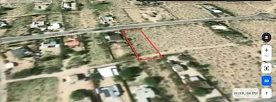 0 El Tejon Rd unit 24718980, Borrego Springs, CA 92004 - photo 2