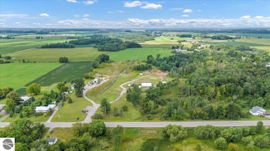 1870 Michigan 65, Whittemore, MI 48770 - photo 3