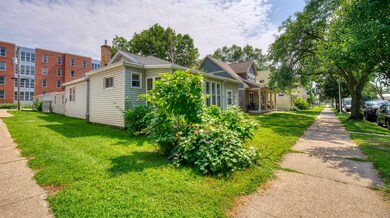 715 7th St S, La Crosse, WI 54601 - photo 5