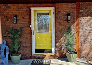 front door 3.12.25