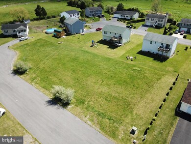 9-11 Sassafras Ln, Wardensville, WV 26851 - photo 3