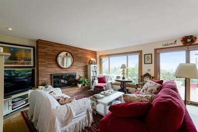 3568 13th St SE, Salem, OR 97302 - photo 3