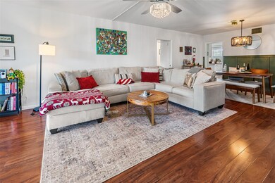 3930 Oaks Clubhouse Dr unit 304, Pompano Beach, FL 33069 - photo 5