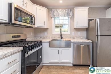 465 Royal Manor Rd unit LOT 5, Easton, PA 18042 - photo 4