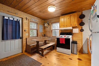 9 Fieldstone Dr, Pittsburg, NH 03592 - photo 6